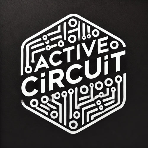 ActiveCircuit